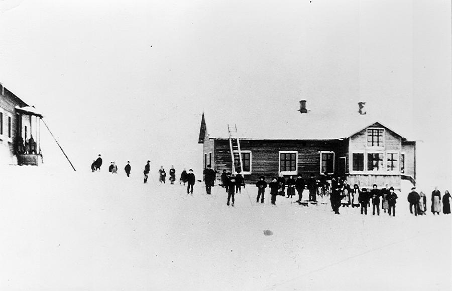 Lainio 11 A.jpg - Lainio skola